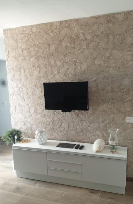 2 Bedroom Apartment Grandfloor-Pto. Del Carmen Πουέρτο Ντελ Κάρμεν Εξωτερικό φωτογραφία