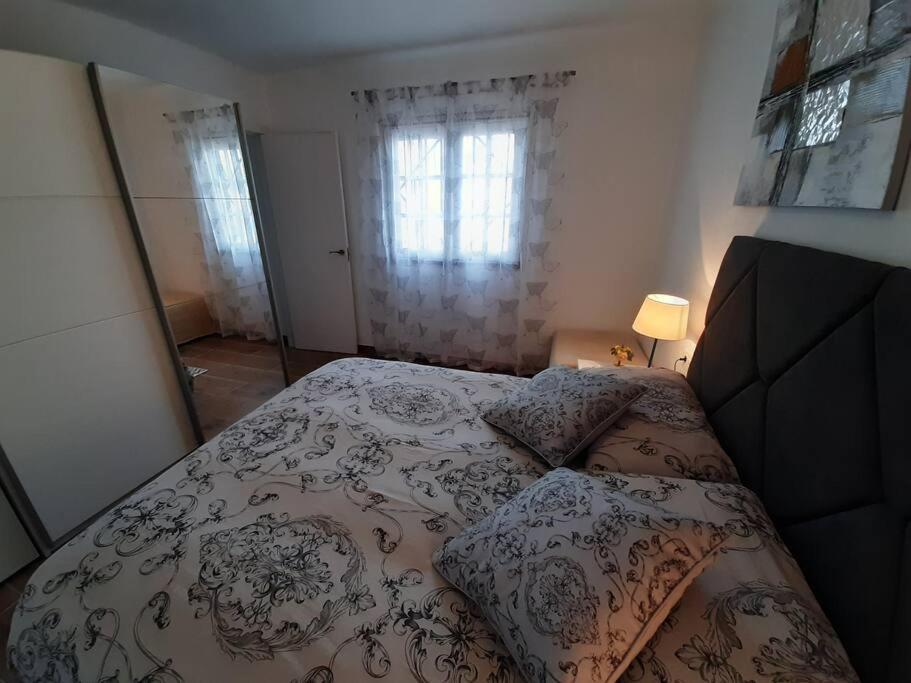 2 Bedroom Apartment Grandfloor-Pto. Del Carmen Πουέρτο Ντελ Κάρμεν Εξωτερικό φωτογραφία