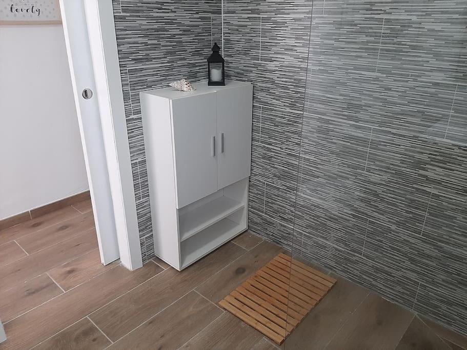 2 Bedroom Apartment Grandfloor-Pto. Del Carmen Πουέρτο Ντελ Κάρμεν Εξωτερικό φωτογραφία